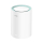 Cudy M1300 (1200Mb/s a/b/g/n/ac) 1-Pack - 1110327 - zdjęcie